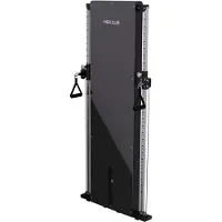 Maxxus Kabeltrekstation SmartGym H8