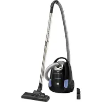 Rowenta RO2611EA
