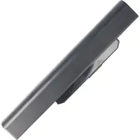 AccuCell K53U - A32-K53 Accu - 5200mAh 57.7Wh