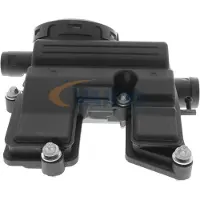 VAICO Olieafscheider, carterontluchtingsfilter V45-0046