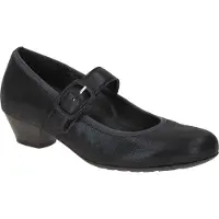 Gabor 56.139 Bandschoenen | Maat 6