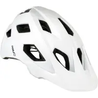 Agu Xc Mtb-helm