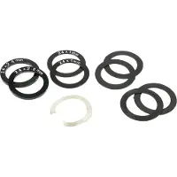 Enduro Spk54101 24 Mm Onderlegring