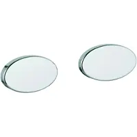 GROHE Grohtherm 1000 Toebeh./Onderdelen Sanitaire Kranen 1009900M