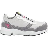 Diadora Dames werkschoenen Athena S3L SR 37 / Grijs