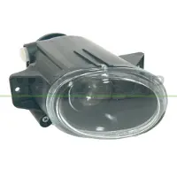 PRASCO ST5204413 Mistlamp