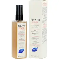Phyto Versterkende Glansverzorging - - Phytocolor - 150 ml - Gekleurd Haar - Hydrateert - Beschermt