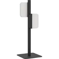 Eglo Led tafellamp Ervidel