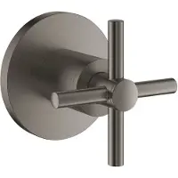 GROHE Atrio New Classic Stopkraan voor sanitaire toestellen 29396AL0