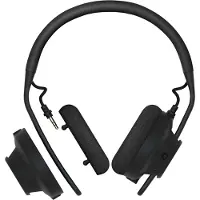 AIAIAI TMA-2 Move XE Wireless Headphones