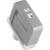 Canon PFI-1300GY Inktcartridge Grijs