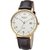 Regent Herenhorloge F-1517