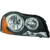 Diederichs 7685181 Koplamp