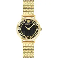 Versace - VE9A00524 - Polshorloge - Dames - Kwarts - Daedalus
