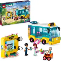 LEGO 41759 Construction Game Veelkleurig