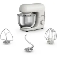 Tefal Bake Essential QB1601 Keukenmachine 4,8 L