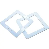 Bestway Hydrium Zwembad Skimmer Vlakplaat