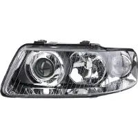 Johns 13 01 09-6 Koplamp
