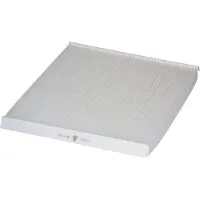 FILTRON K 1412 Interieurfilter