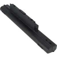 AccuCell Aspire 4251 - Accu AS10D 10.8V 7800mAh - Vervangingsbatterij