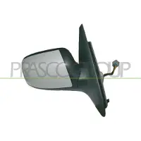 PRASCO FD1097313 Buitenspiegel