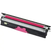 OKI 44250722 toner cartridge magenta hoge capaciteit (origineel)