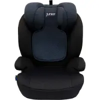 Petex 44441205 Kinderstoeltje