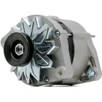 RIDEX 4G0238 Dynamo / Alternator
