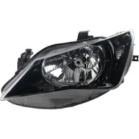 Netparts24 67 16 09-5 Koplamp