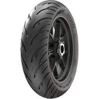 Anlas Tournee zomerbanden 140/70 16 65S, motorbanden, scooterbanden/brommerbanden, banden