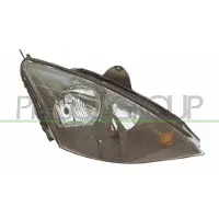 PRASCO FD4224913 Koplamp