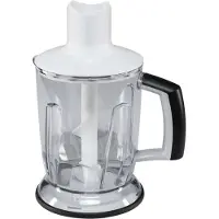 Braun MQ 40 WH Staafmixeraccessoire