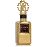 Roberto Cavalli Wild Incense Eau de Parfum 100 ml