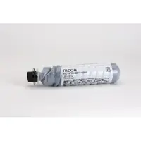 Ricoh type 1270D toner cartridge zwart (origineel)