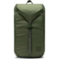 Herschel thompson light backpack -