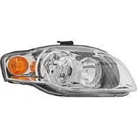 Diederichs 1017186 Koplamp