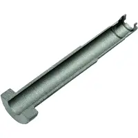 GROHE Reserveonderdelen - Pijpsleutel 19132000