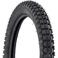 Heidenau K32 RF TT 2.75 -16 46M