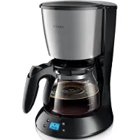 Philips HD7459/20 Daily Collection Koffiezetapparaat