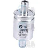 VEMA 144060 Brandstoffilter