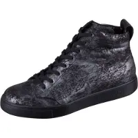 Finn Comfort 02330