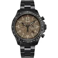 Traser H3 Herenhorloge 109460
