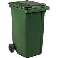 Sonstiges Mini-container 240 ltr
