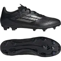 Adidas Voetbalschoen 'Nocke F50 Club Fxg' zwart