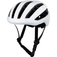 Force Dox Helm