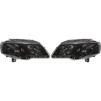 Diederichs 2247685 Koplampen set