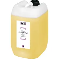 M:C Lemon Shampoo 5000 ml