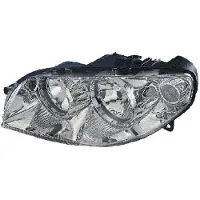 Diederichs 3454083 Koplamp
