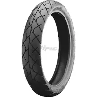 Heidenau K63 TL, voor- en achterband, 100/90-17, 55H
