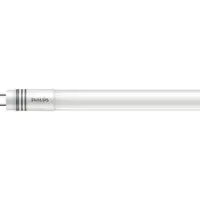 Philips LED-buis-Buis Energielabel: E (A - G) G13 T8 23 W Neutraalwit 1 stuk(s) (Ø x l) 28 mm x 1514 mm Elektronisch voorschakelapparaat, Conventioneel